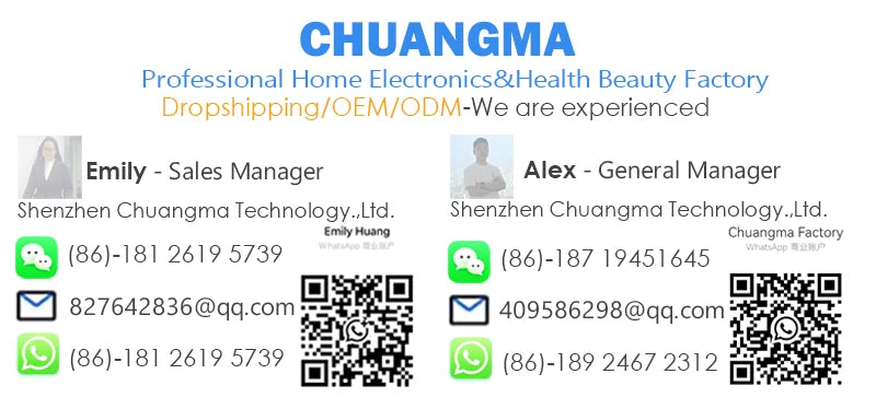 Adjustable Corrector with Rotatable Knob – Day & Night Hallux Valgus Relief (Unisex)