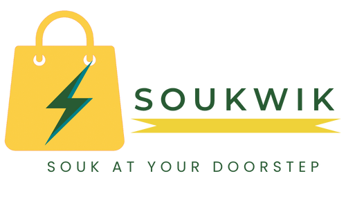Soukwik